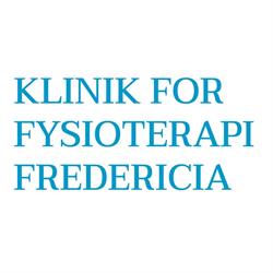 Klinik For Fysioterapi