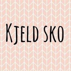 Kjeld Sko
