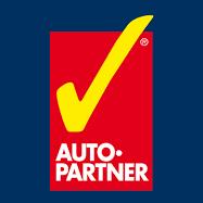 Kjeldbjergvejens Auto v/Kjeld Tange Kristensen