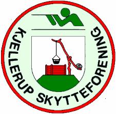 Kjellerup Skytteforening