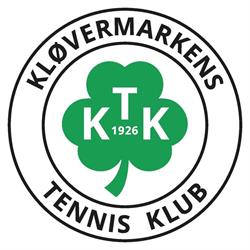 Kløvermarkens Tennis Klub