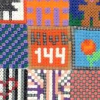 Klub 144