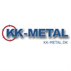 Kk-Metal
