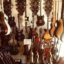 Kmc Musik ApS