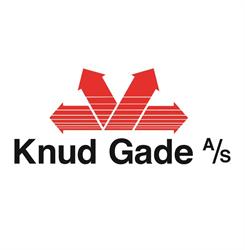 Knud Gade A/S
