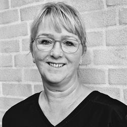 Klinik For Fodterapi