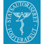 Klinik for fodterapi Silkeborg - Tjek foden
