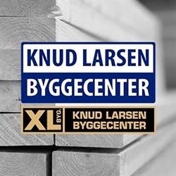 XL-BYG Knud Larsen Byggecenter A/S Hvidovre
