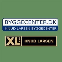 XL-BYG Knud Larsen Byggecenter A/S Hvidovre