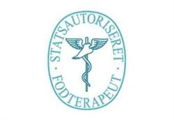 Klinik for Fodterapi