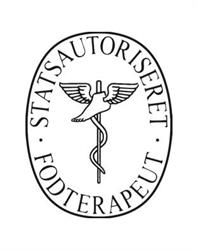 Klinik For Fodterapi