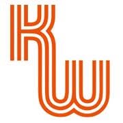 Knud Weiland ApS