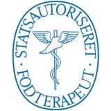 Klinik For Fodterapi v/ Annemarie F Michaelsen, Charlotte Madsen