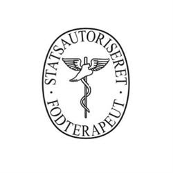 Klinik For Fodterapi v/Susanne Pilgaard