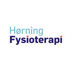 Hørning Fysioterapi