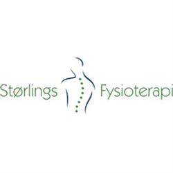 Størlings Fysioterapi