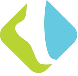Klinik for Fodterapi
