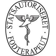 Klinik For Fodterapi v/ Knud Iversen