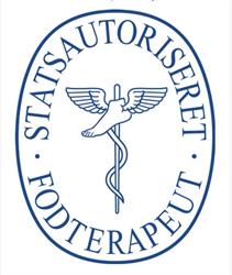 Klinik For Fodterapi v/Lone Littre
