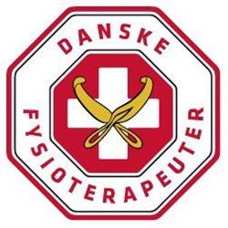 Klinik For Fysioterapi