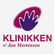 Klinikken