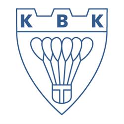 Københavns Badminton Klub