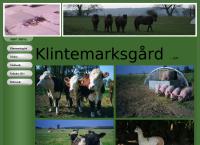 Klintemarksgård