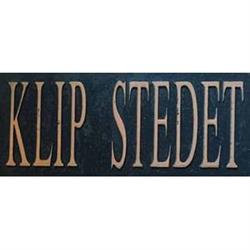 Klipstedet