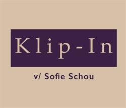 Klip-In v/ Sofie Schou
