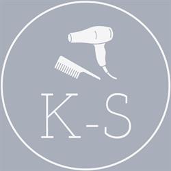 Klippe-Studiet I/S