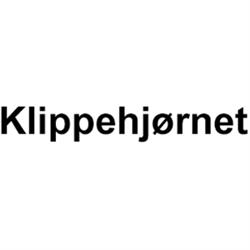 Klippehjørnet