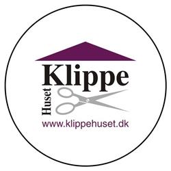 Klippehuset