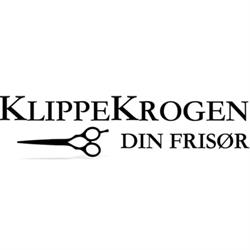 KlippeKrogen og Gelenegle Tekniker