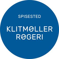 Klitmøller Røgeri