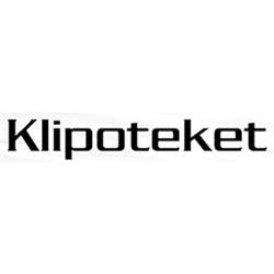 Klipoteket