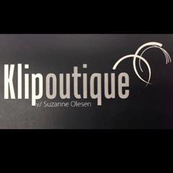 Klipoutique v/Suzanne Olesen