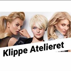 Klippe Atelieret v/Camilla Cens Christiansen