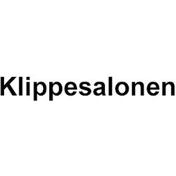 Klippesalonen