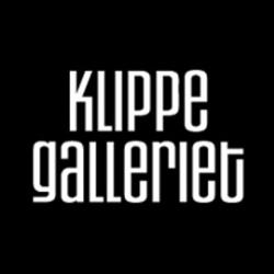 Klippegalleriet v/Charlotte Wenzell