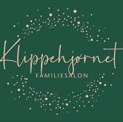Klippehjørnet
