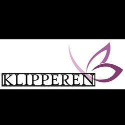 Klipperen v/Dorte Bech