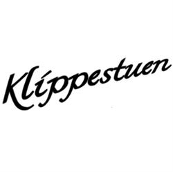 Klippestuen