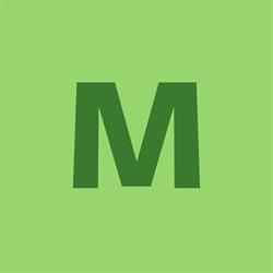 Klippinge Autoservice (Mrspecialservice danskautonøgleservice)