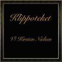 Klippoteket