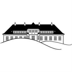 Klitgården Refugium