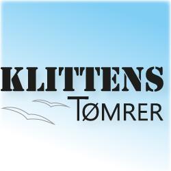 Klittens Tømrer ApS