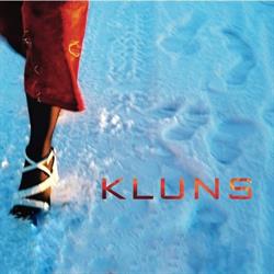 Kluns v/Mourad Slimani