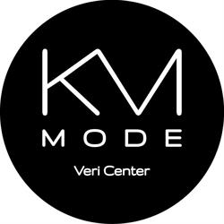 KM Mode