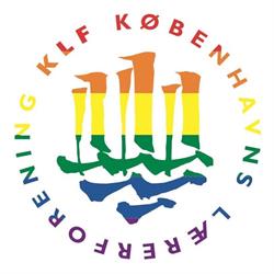 Københavns Lærerforening
