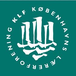 Københavns Lærerforening